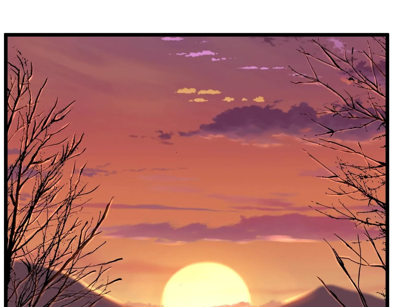 登录武林系统一口气看完漫画,第112话 拒绝委托2图