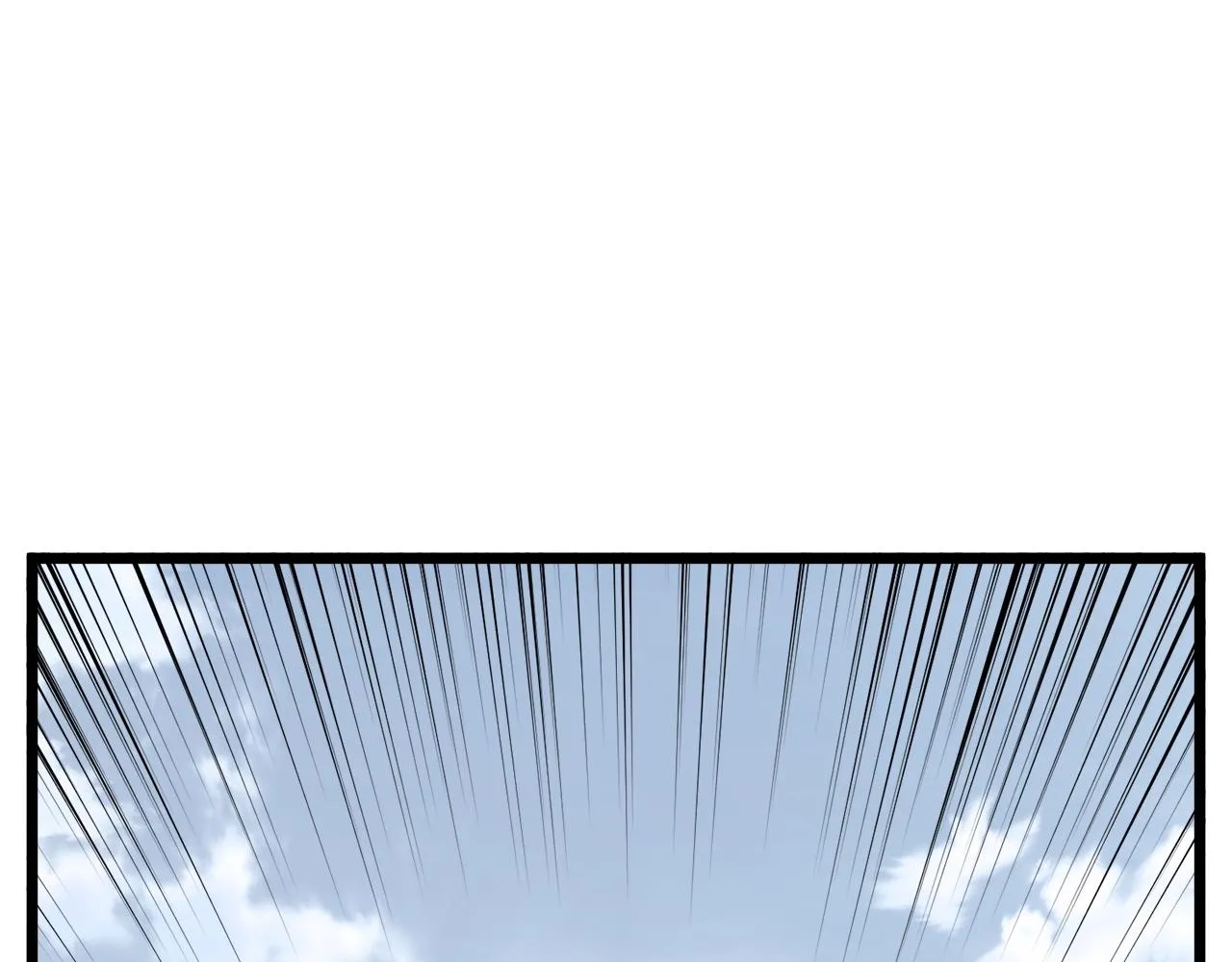 登录武林系统类似漫画漫画,第123话 人和人的差距1图