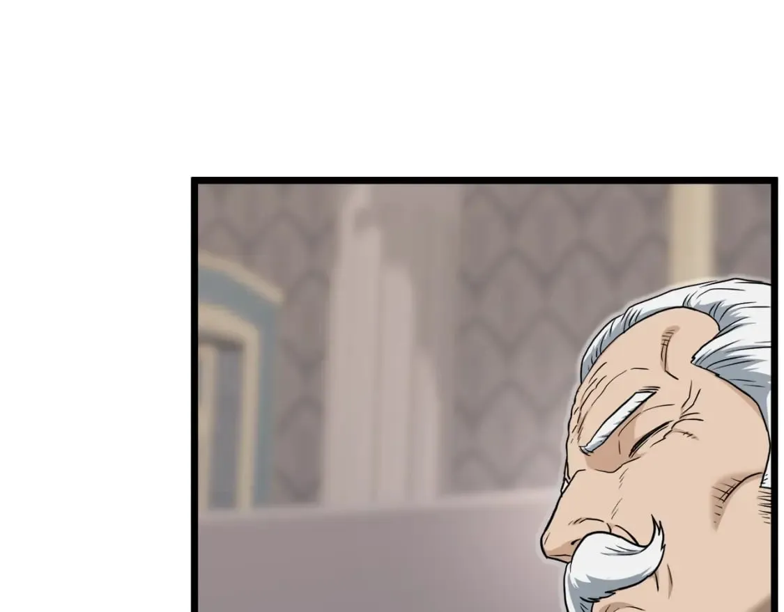 登录武林系统类似漫画漫画,第140话 联合狩猎2图