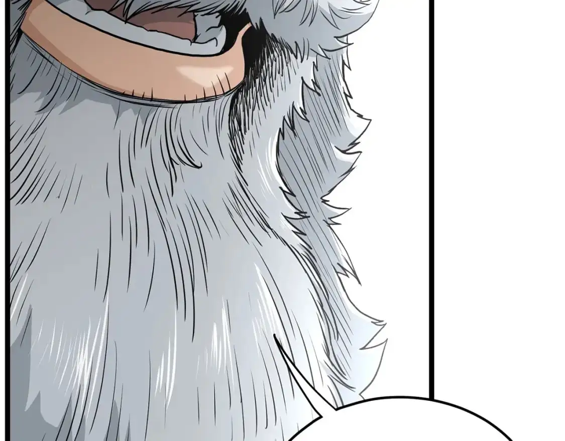 登录武林系统一口气看完漫画,第178话 遗言2图