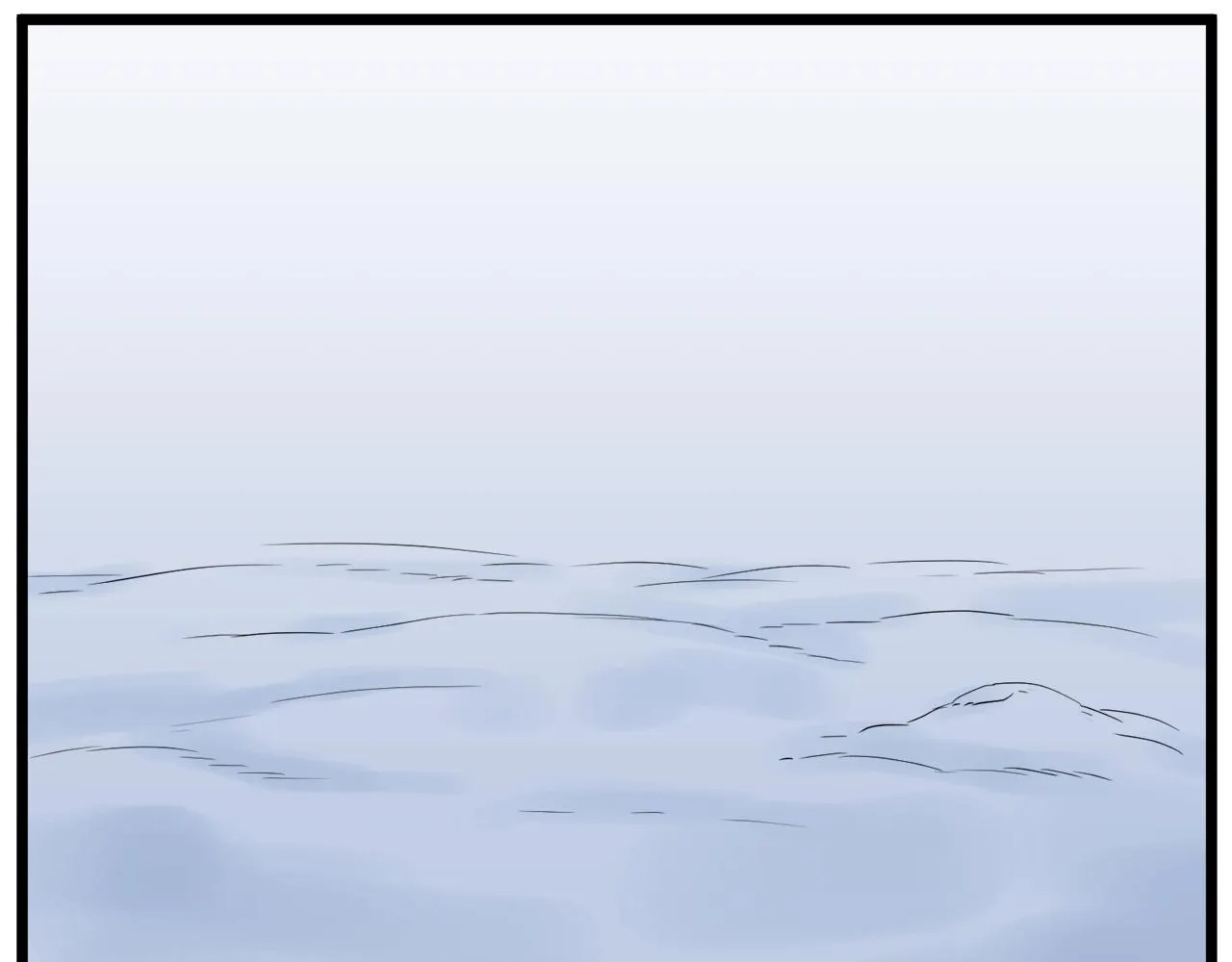 登录武林系统类似漫画漫画,第111话 寻找铁匠2图