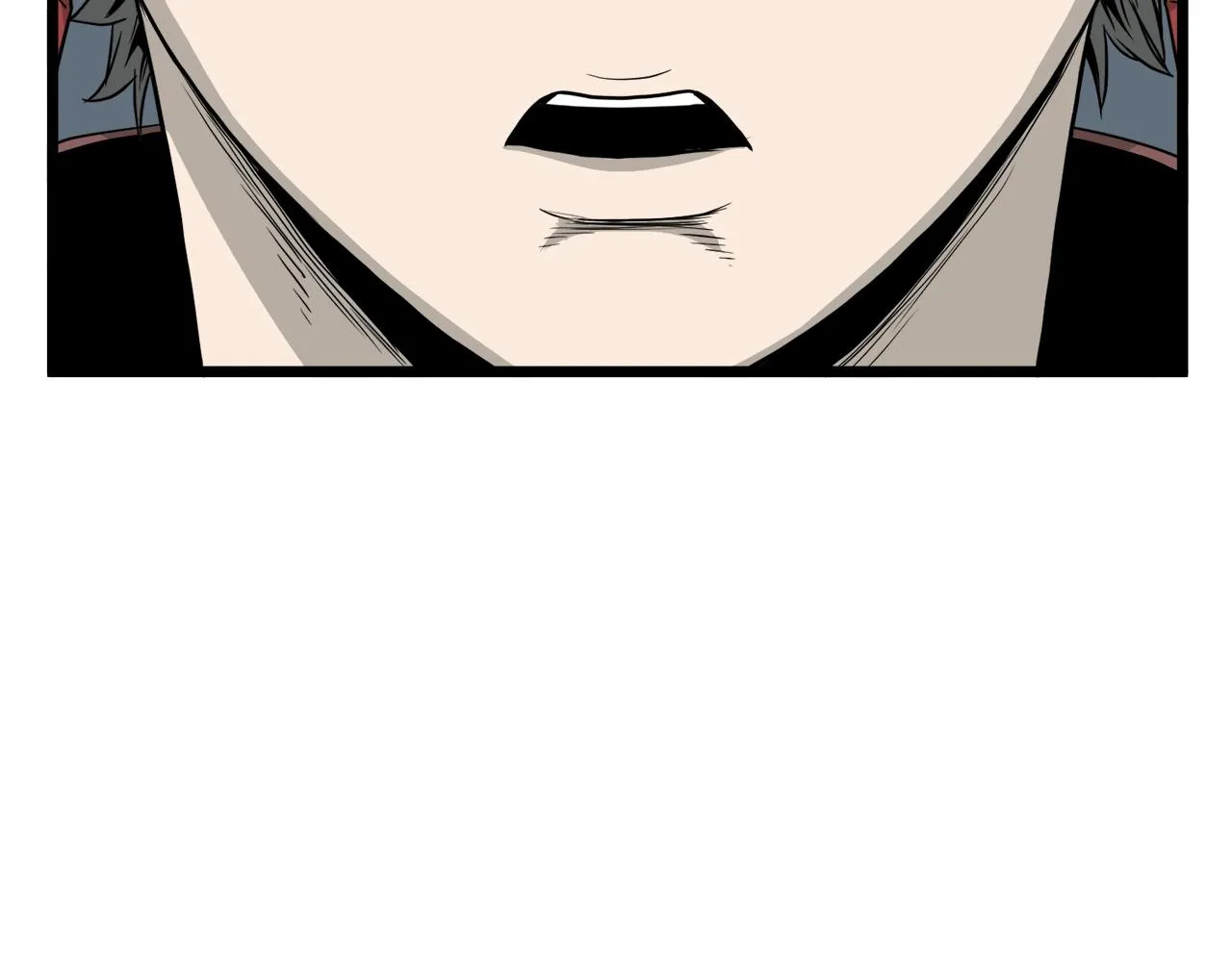 登录武林系统类似漫画漫画,第47话 陈伟庆是谁2图