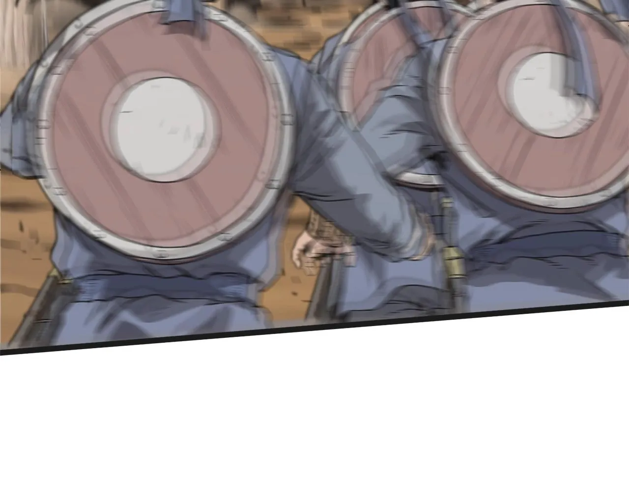 登录武林系统类似漫画漫画,第37话 现实2图
