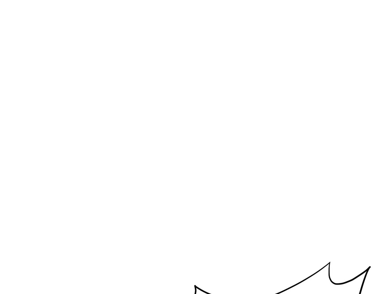 登录武林系统类似漫画漫画,第58话 小心暗天2图