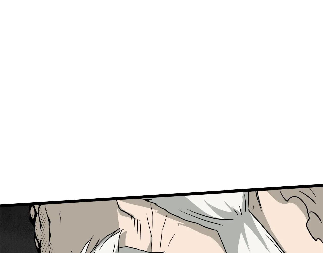 登录武林系统小说在哪里看漫画,第53话 救人2图