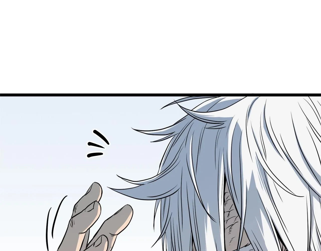 登录武林系统类似漫画漫画,第110话 醉酒老人家2图
