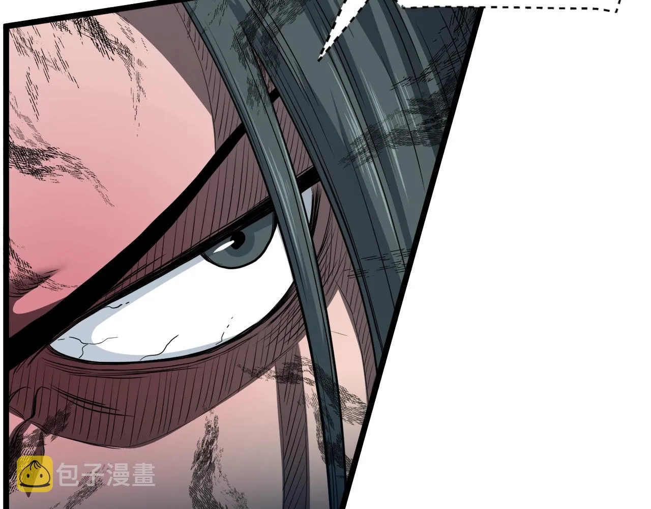 登录武林系统类似漫画漫画,第122话 这小子是师叔1图