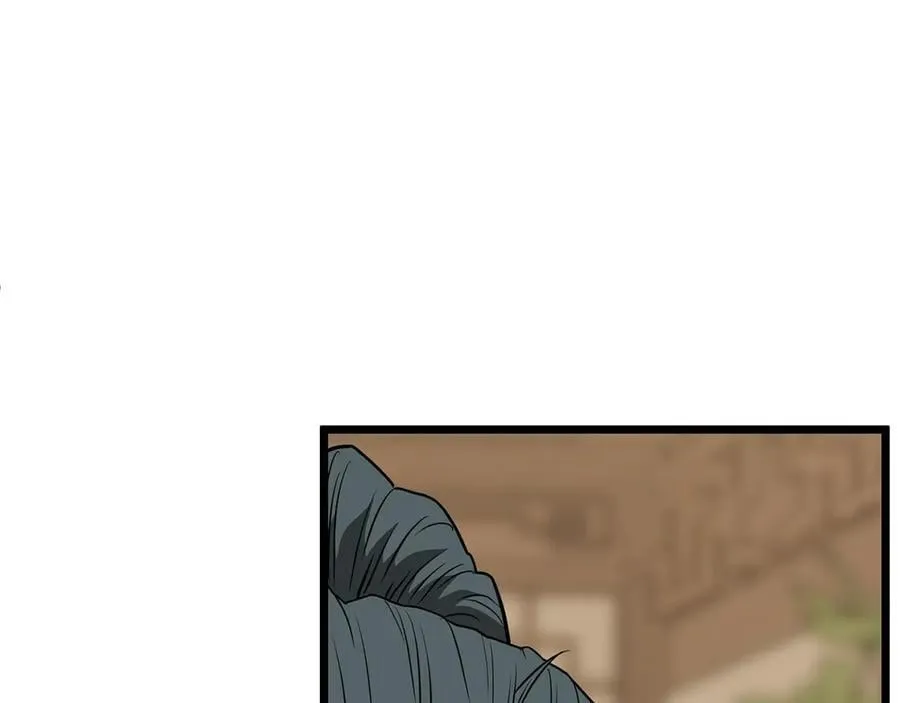 登录武林系统类似漫画漫画,第205话 快去找神医2图