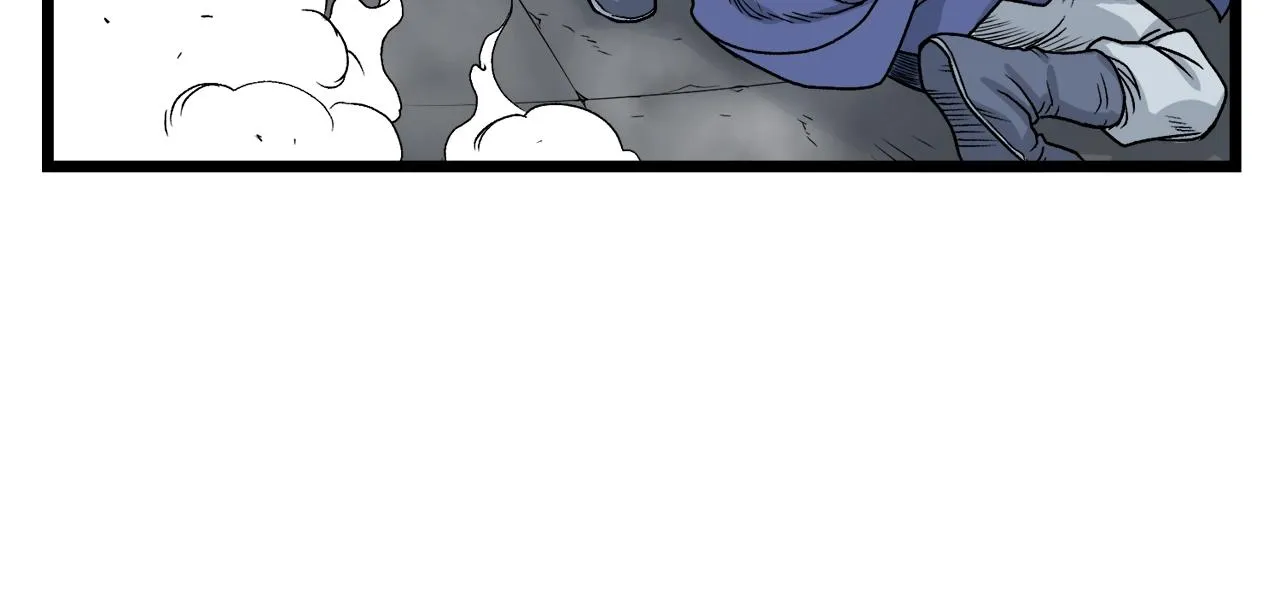 登录武林系统类似漫画漫画,第12话 横山剑派2图