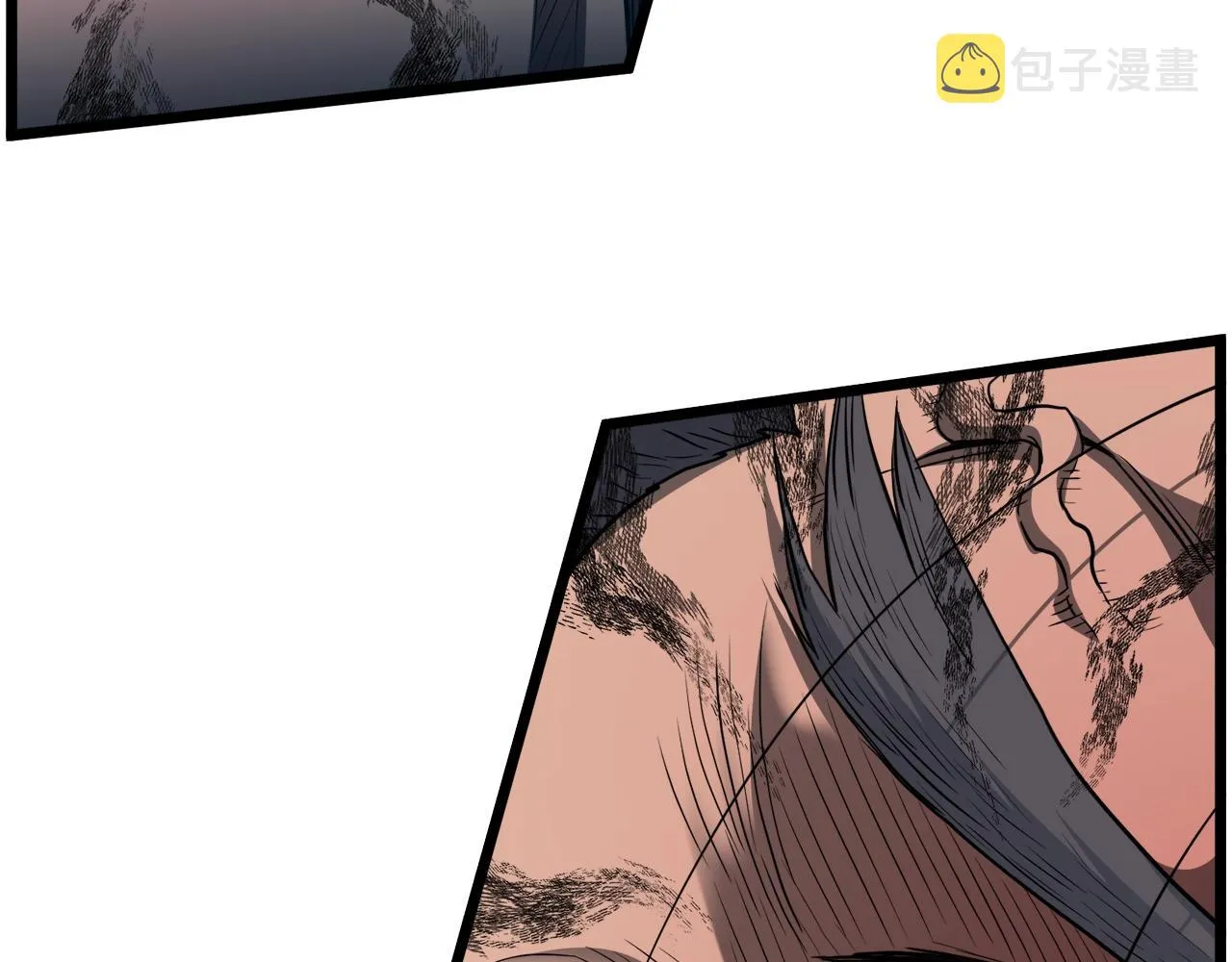 登录武林系统类似漫画漫画,第122话 这小子是师叔2图