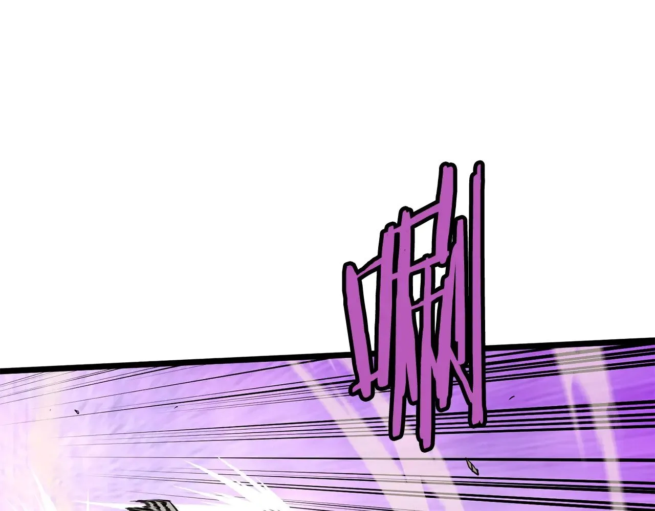 登录武林系统类似漫画漫画,第191话-5 事情败露1图