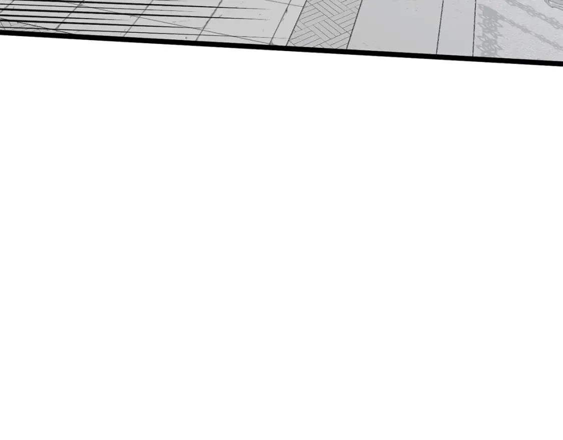登录武林系统类似漫画漫画,第150话 没有契印的和尚1图