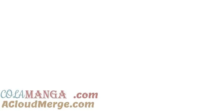 登录武林系统类似漫画漫画,第205话 快去找神医1图