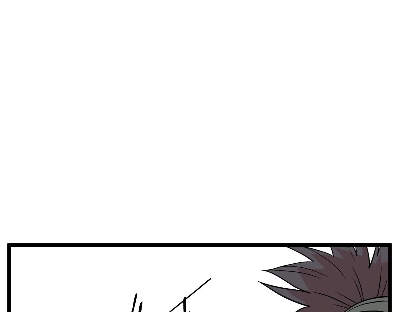 登录武林系统类似漫画漫画,第102话 任督二脉2图