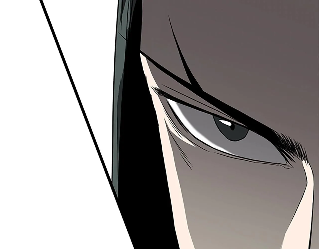 登录武林系统一口气看完漫画,第64话 传说中的天才2图