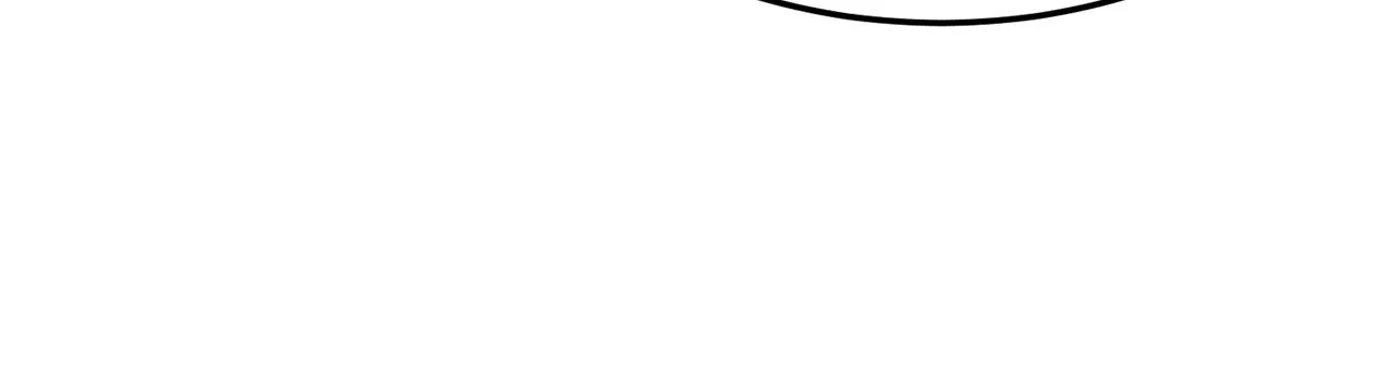 登录武林系统类似漫画漫画,第38话 猎人的行囊2图