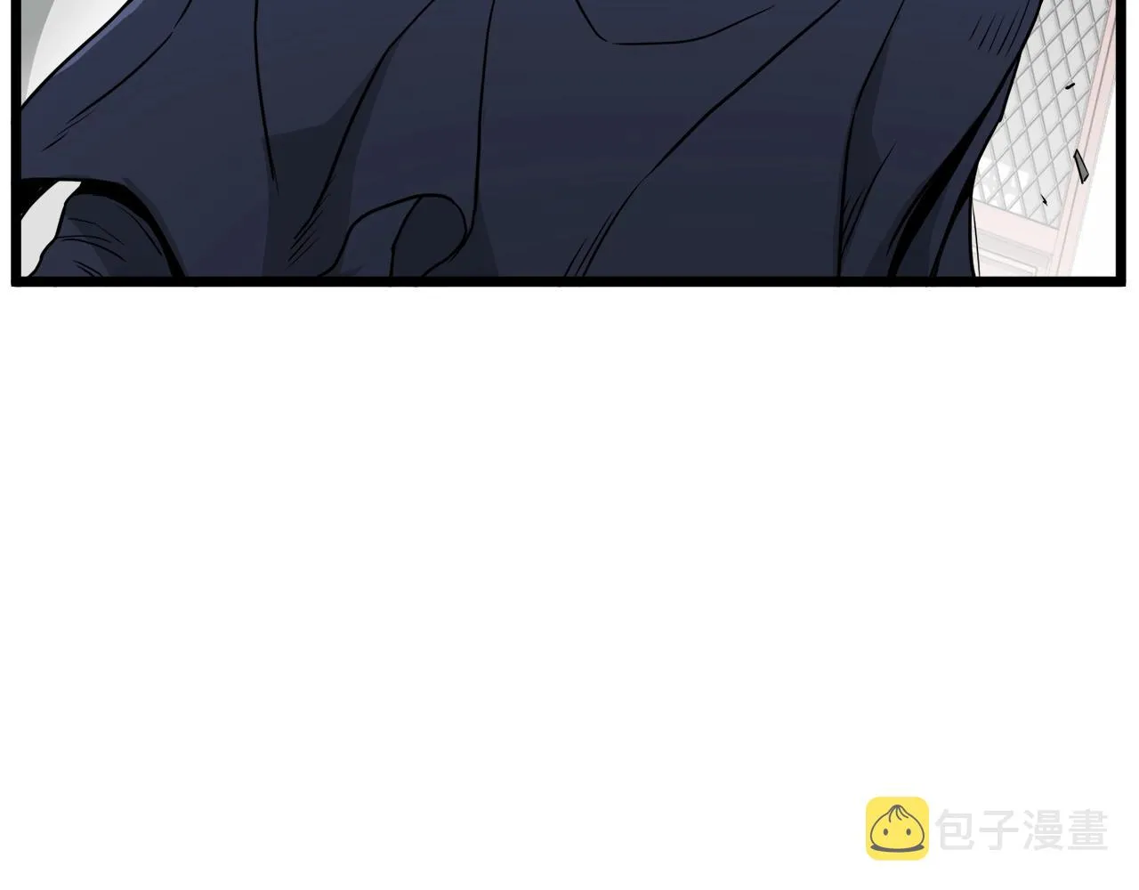 登录武林系统类似漫画漫画,第60话 我滴二哥啊2图