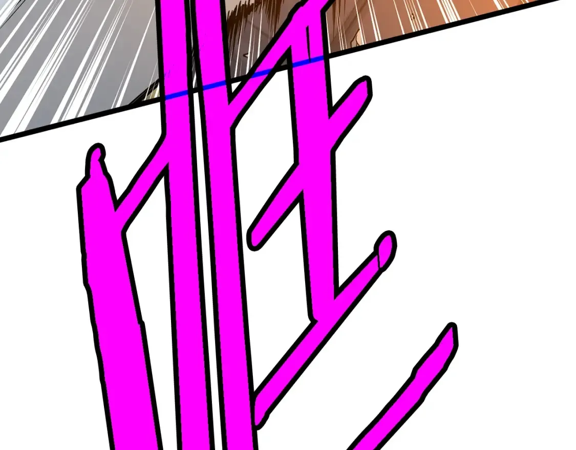 登录武林系统一口气看完漫画,第186话 剑圣梅宗学1图