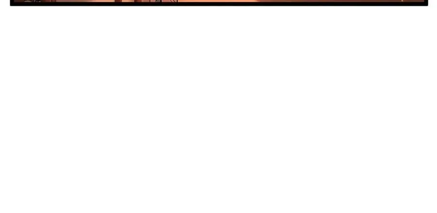 登录武林系统类似漫画漫画,第207话 搞笑登场1图