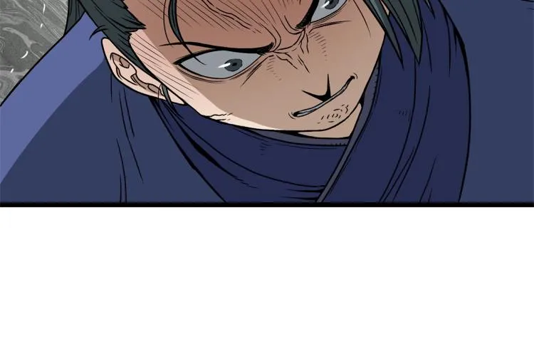登录武林系统类似漫画漫画,第20话 侦察组1图