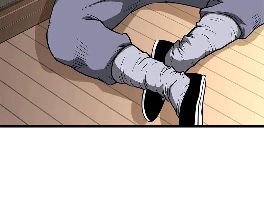 登录武林系统类似漫画漫画,第205话 快去找神医1图