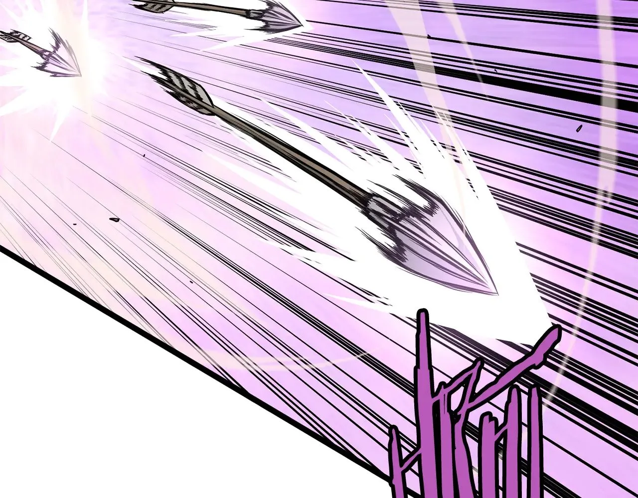 登录武林系统类似漫画漫画,第191话-5 事情败露2图