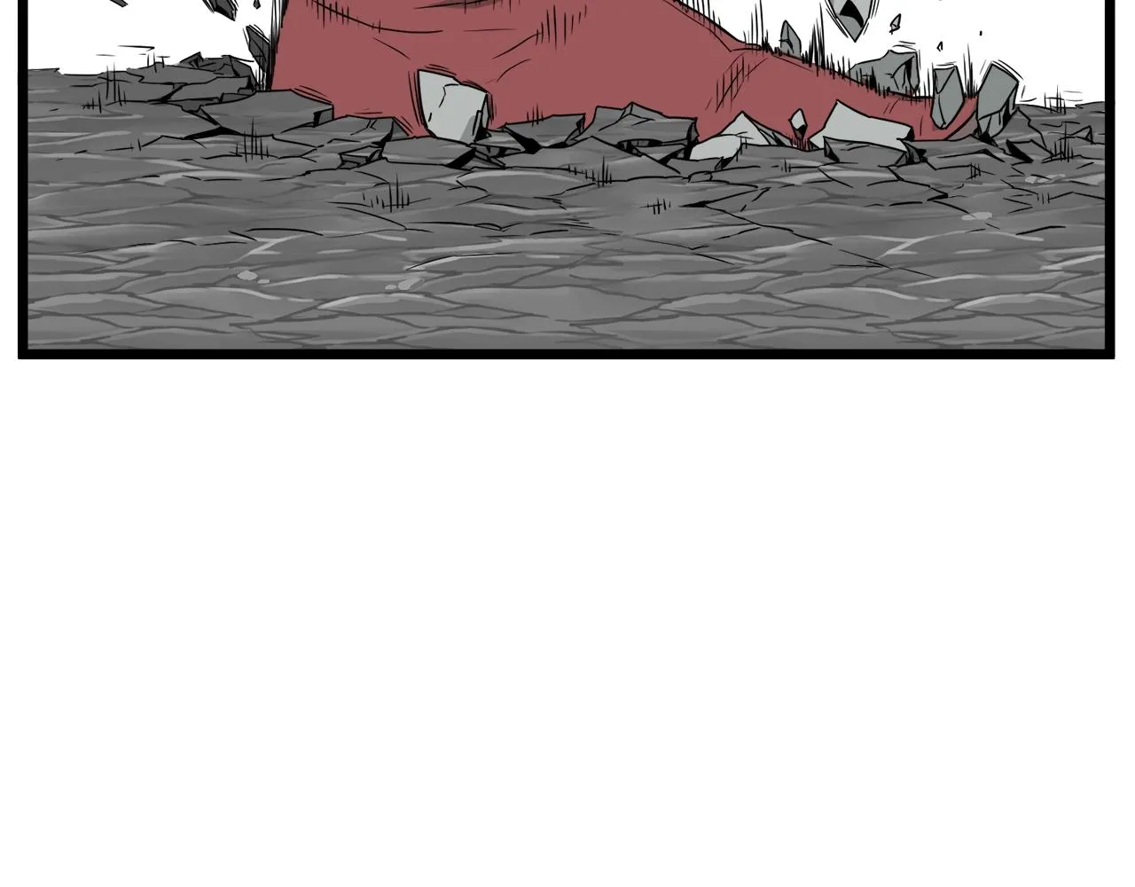登录武林系统漫画六漫画漫画,第51话 绝顶高手的对决2图