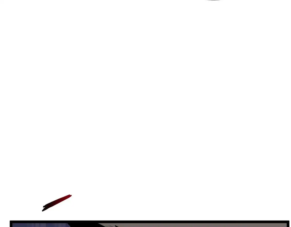 登录武林系统一口气看完漫画,第171话 潜龙对丐帮1图