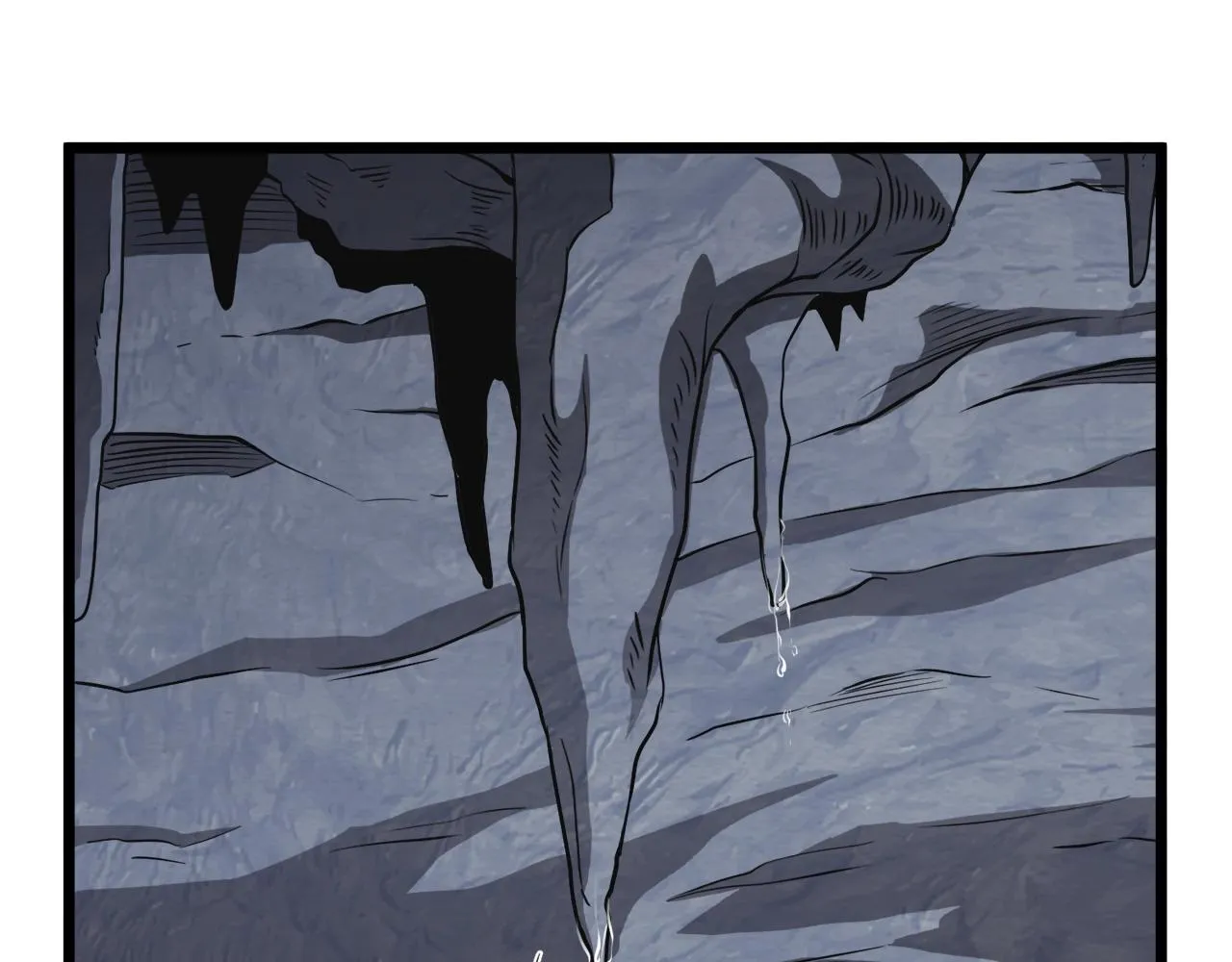 登录武林系统类似漫画漫画,第69话 豪华赌局2图