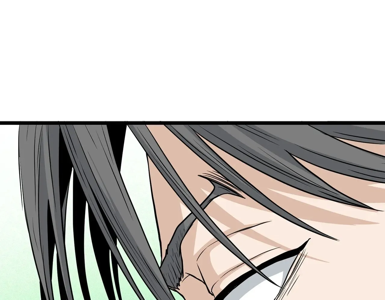 登录武林系统类似漫画漫画,第198话 给我露出后背1图