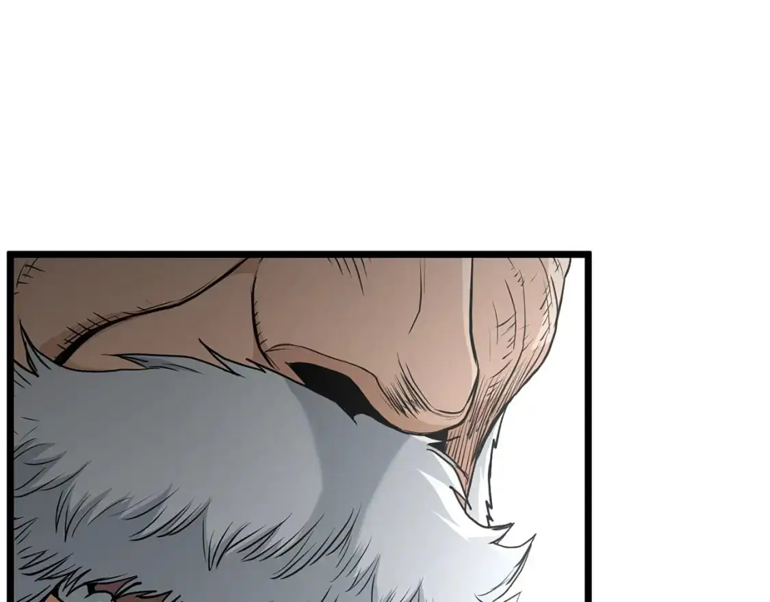 登录武林系统一口气看完漫画,第178话 遗言1图