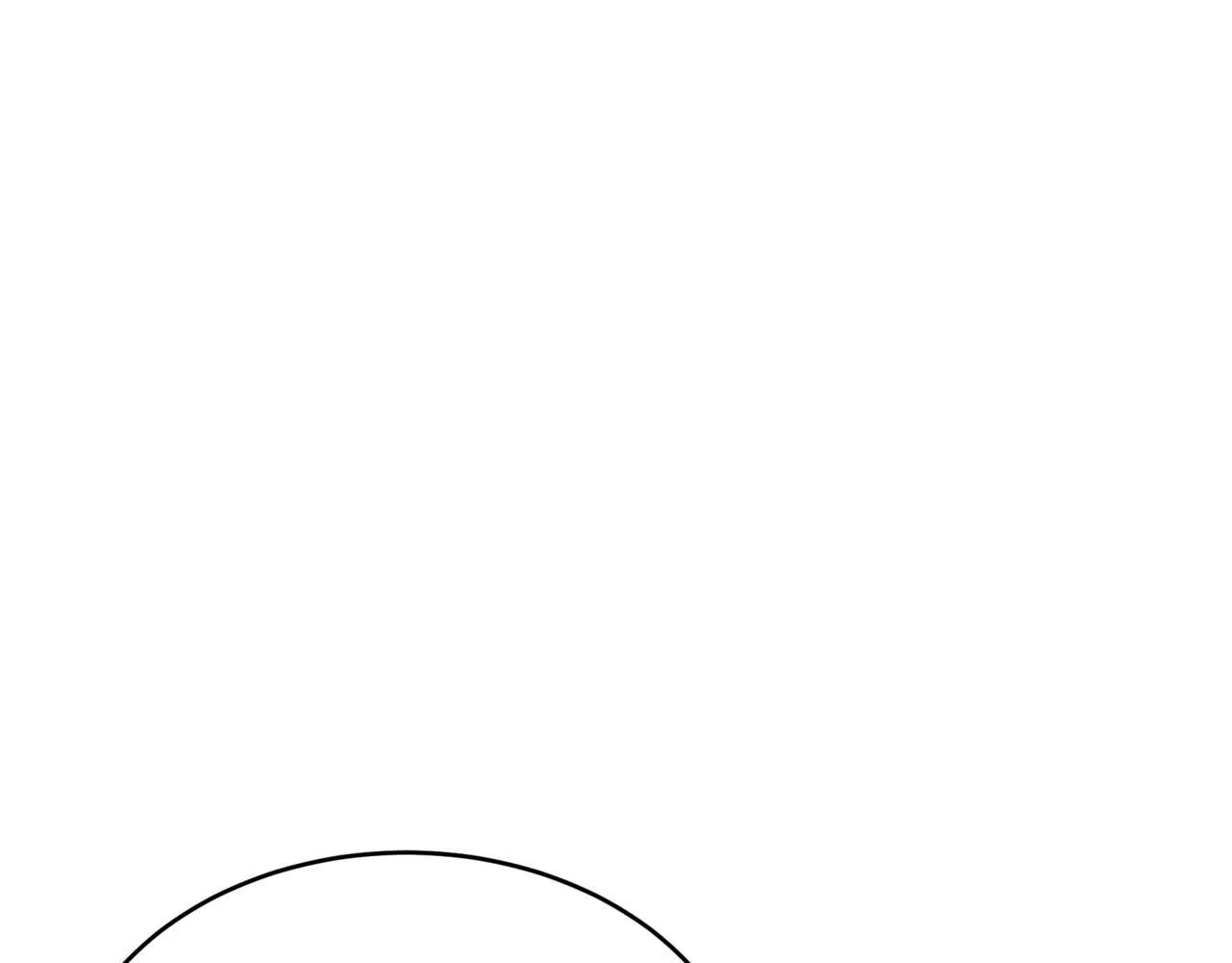 屠龙王的重启人生漫画,第14话 炼丹师1图