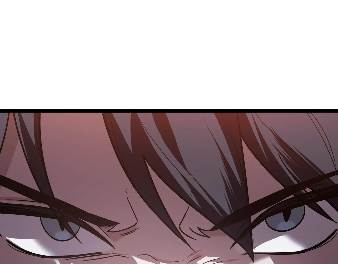 屠龙王的重启人生漫画,第4话 自由骑士2图