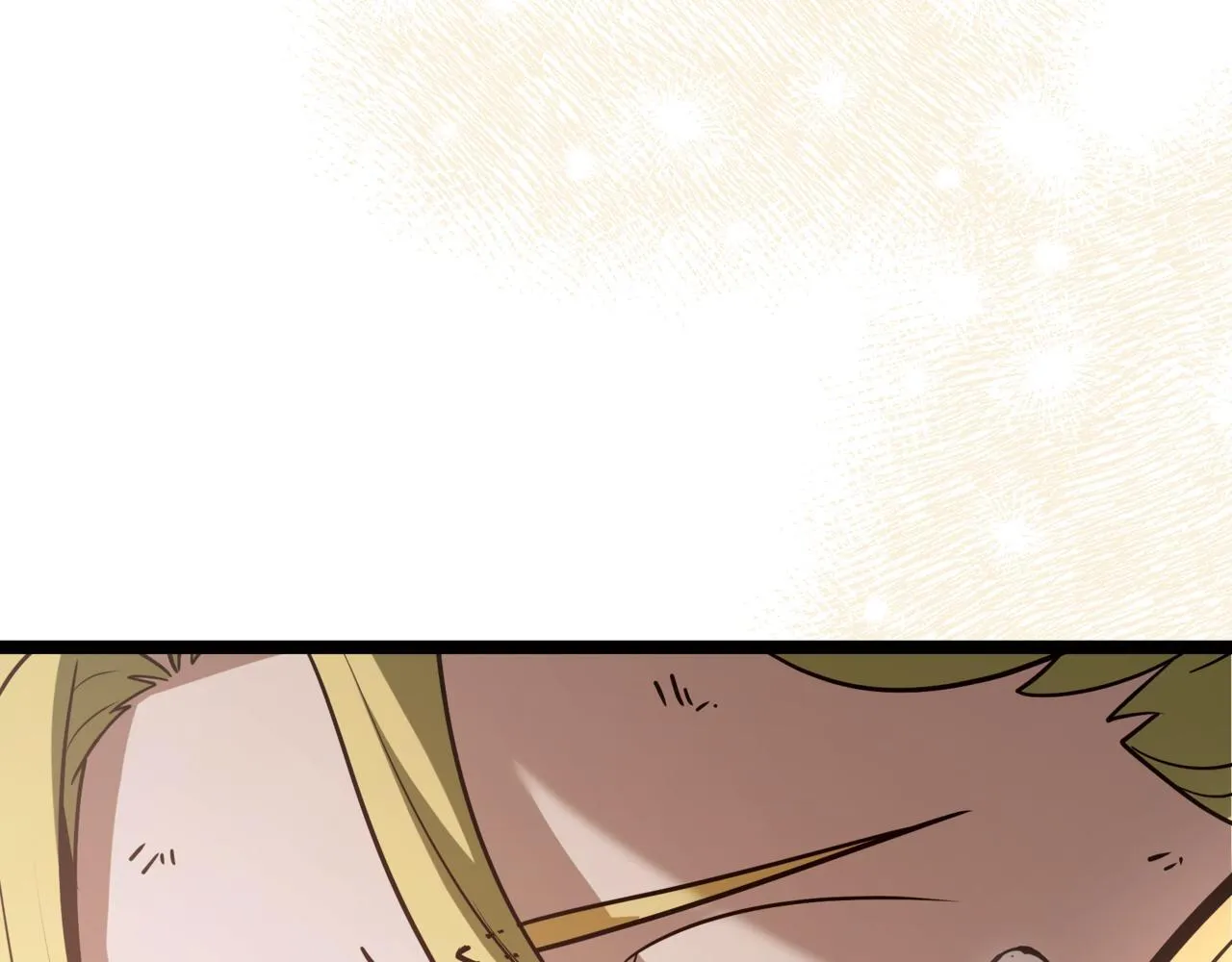 屠龙王的重启人生漫画,第16话 作为偿还2图