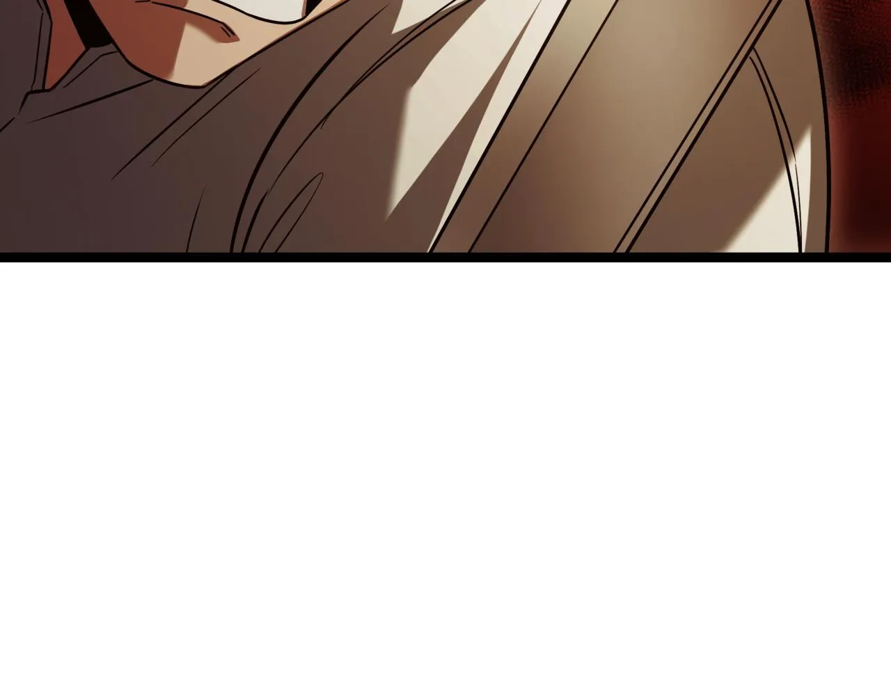 屠龙王的重启人生漫画,第9话 宝剑的秘密1图
