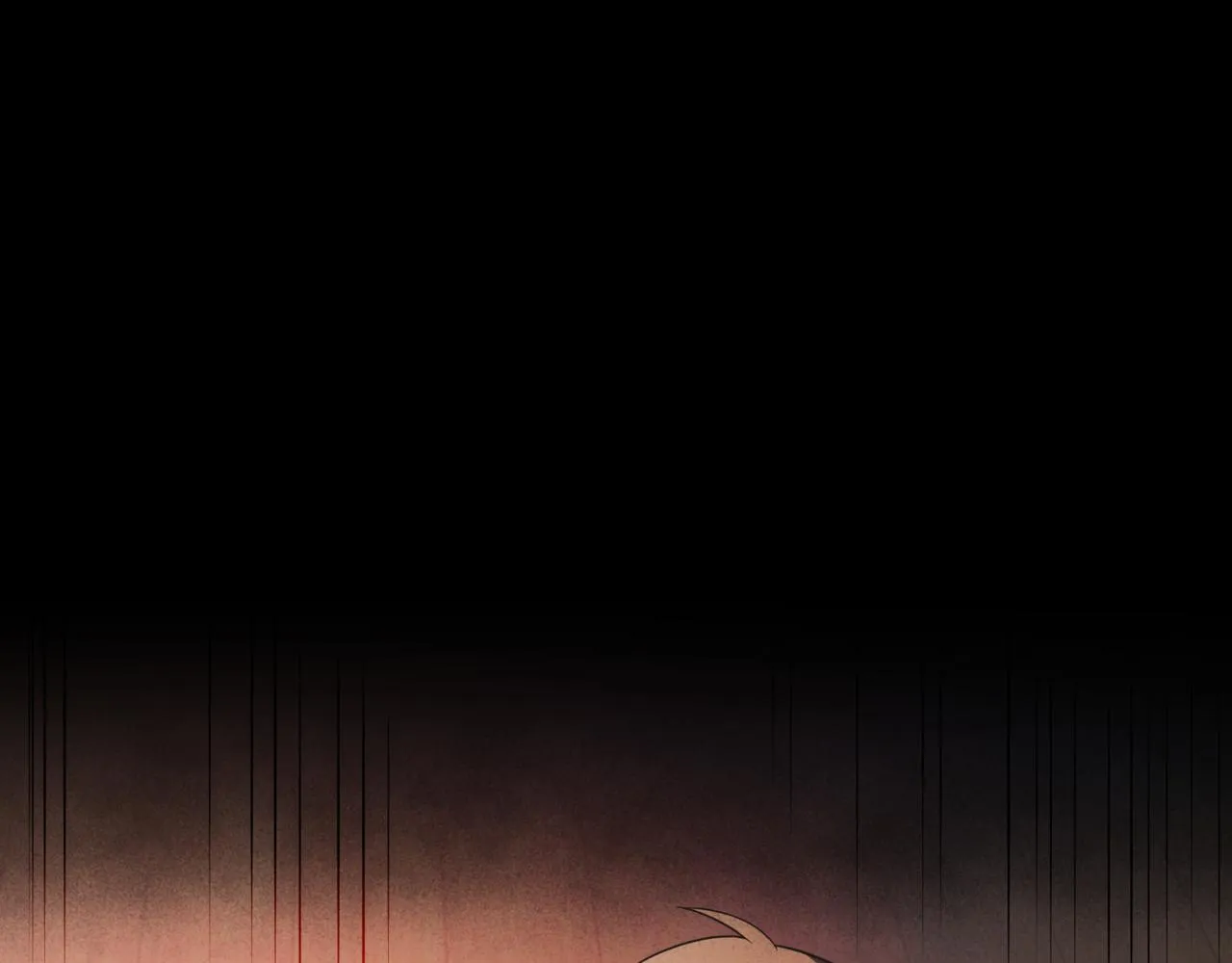 屠龙王的重启人生漫画,第5话 魔力绝脉1图