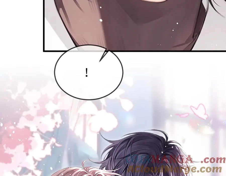 营业悖论补车截图支出停车场漫画,第38话 贴哪儿了？2图