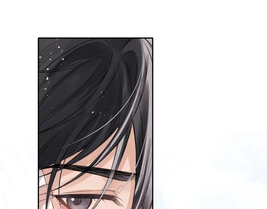 营业悖论补车截图支出停车场漫画,第14话 MELT FOR YOU1图