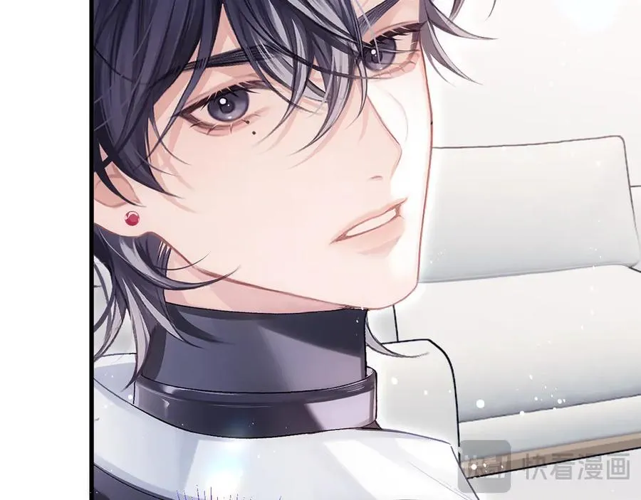 营业悖论补车截图支出停车场漫画,第34话 花瓣2图