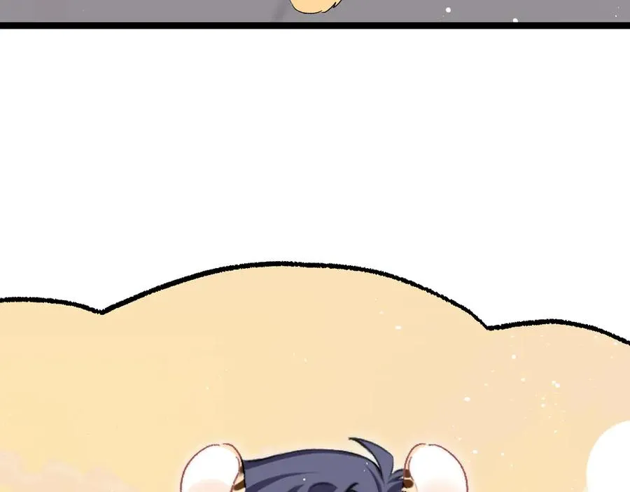 营业悖论补车截图支出停车场漫画,小剧场 真暖~2图