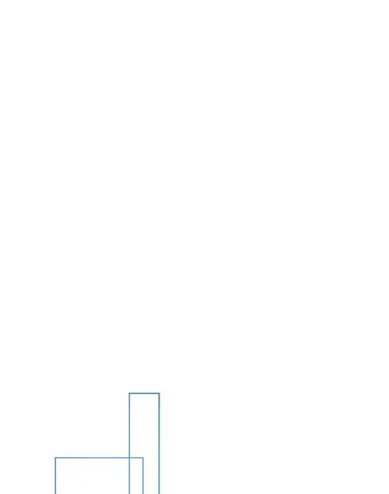 反派们最爱的我漫画,18.送客2图