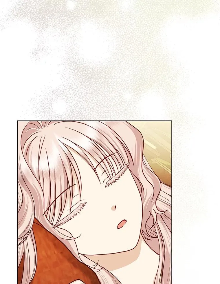 反派们最爱的我漫画,31.转瞬的黑暗2图