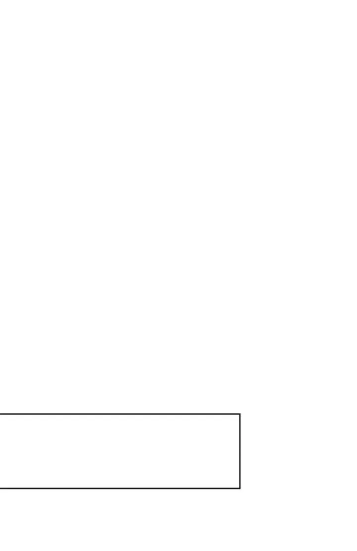 小说 兽医漫画,第23话2图