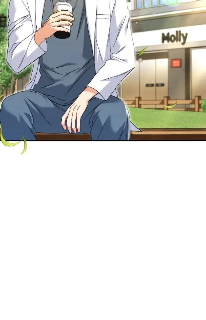 小说 兽医漫画,第31话2图