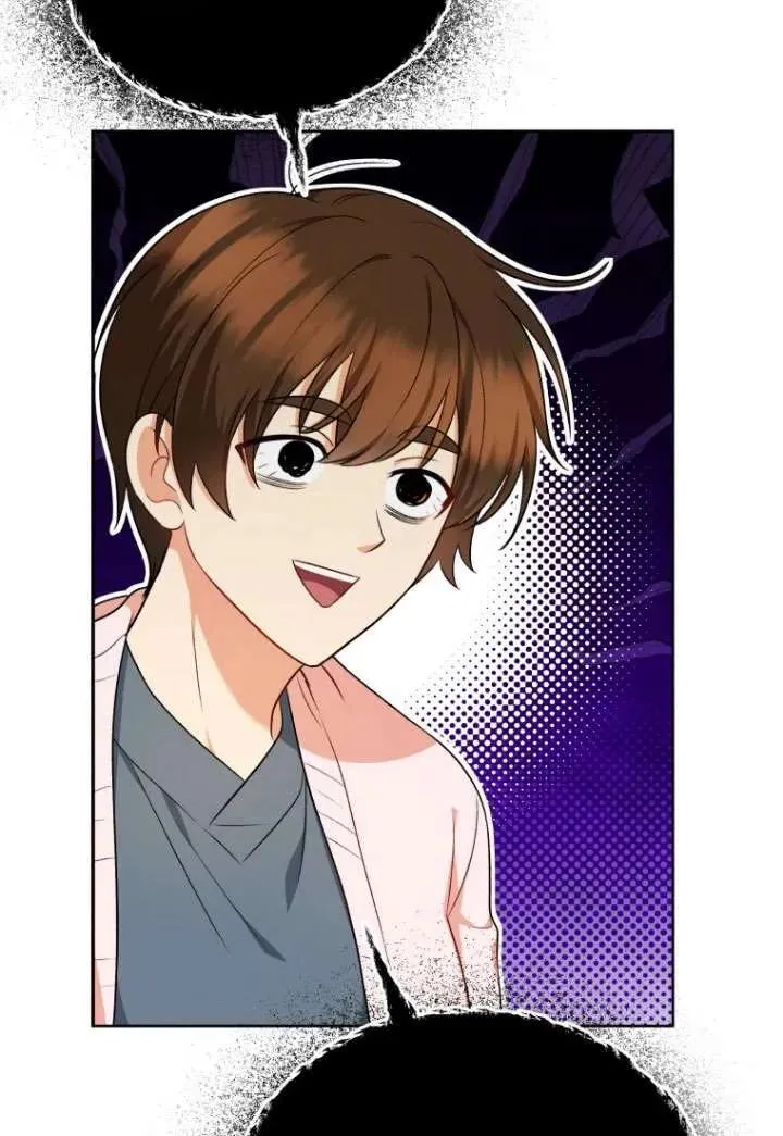 小说 兽医漫画,第21话2图