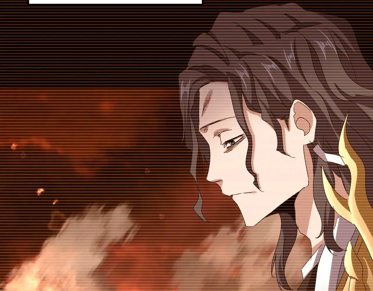 魔皇大管家漫画,第657话 同一种人2图