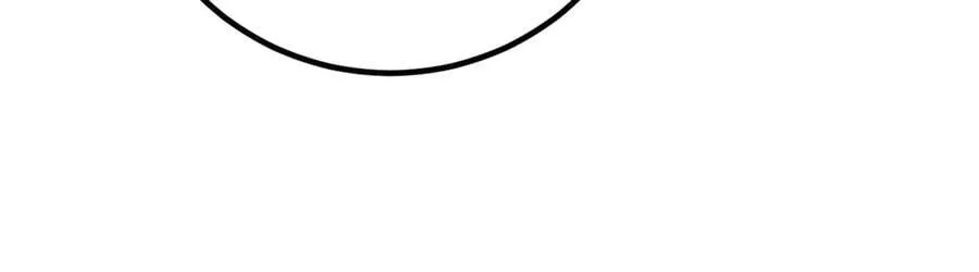 全球高武漫画,297 回校2图