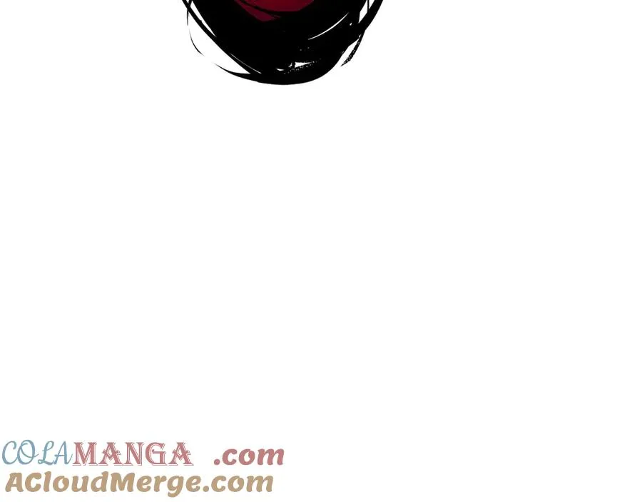 死灵法师我即是天灾完整版免费看漫画,第151话 传说级武器1图