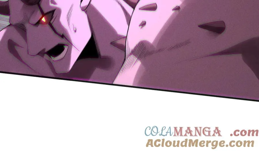 死灵法师我即是天灾完整版免费看漫画,第151话 传说级武器1图