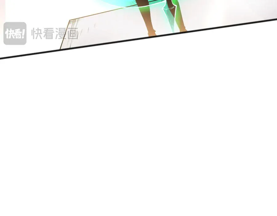 死灵法师我即是天灾完整版免费看漫画,第151话 传说级武器1图